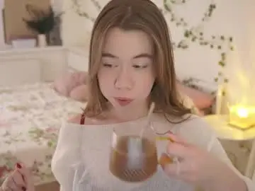 Chaturbate Private Sex Chat of watermelon_sugar_