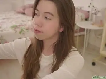 Chaturbate Private Sex Chat of watermelon_sugar_