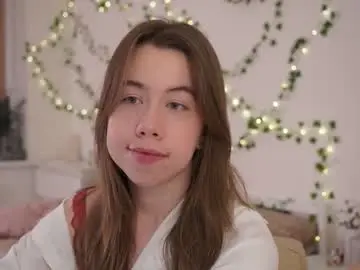 Chaturbate Sex Cam of watermelon_sugar_