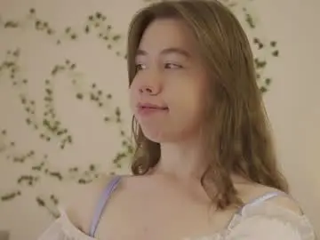 Chaturbate Free Live Porn of watermelon_sugar_