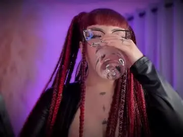 your_littlepervert_ from chaturbate