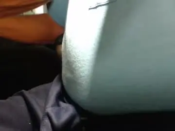 Chaturbate Live Porn of _jimmini