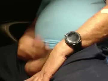 _jimmini from chaturbate