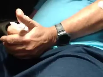 Chaturbate Nude Webcam of _jimmini