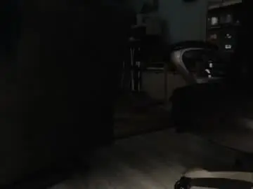 Chaturbate Live Sex of _jimmini