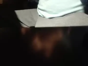 Chaturbate Live Porn of _jimmini