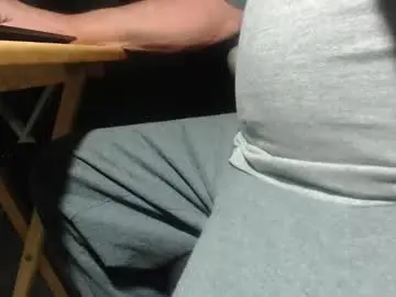 Chaturbate Nude Webcam of _jimmini