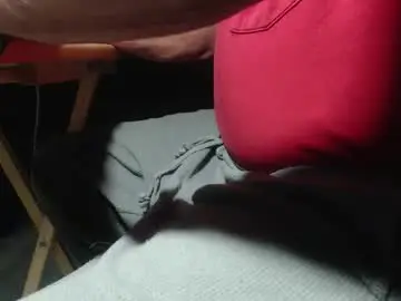 Chaturbate Live Sex Cam of _jimmini