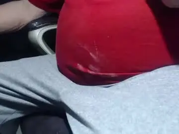 Chaturbate Live Sex of _jimmini