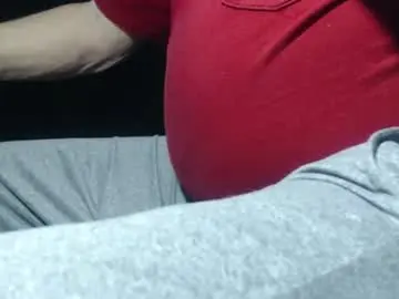 Chaturbate Live Porn of _jimmini