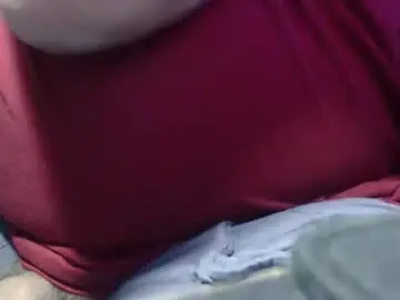 Chaturbate Watch Live Sex Cams of _jimmini