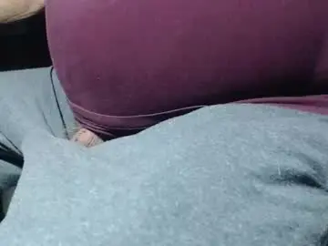 Chaturbate Live Porn of _jimmini