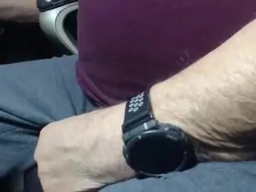 Chaturbate Adult Webcam of _jimmini