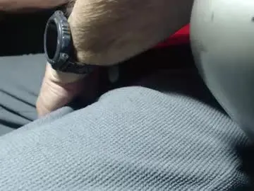 Chaturbate Sex Cam of _jimmini