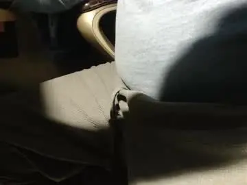 Chaturbate Sex Chat of _jimmini