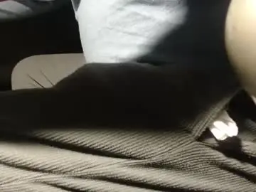 Chaturbate Adult Video Chat of _jimmini