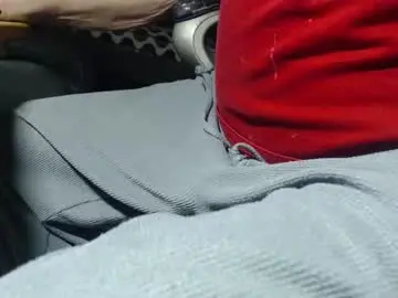 Chaturbate Best live sex cam show of _jimmini