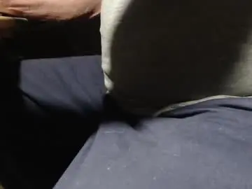 Chaturbate Adult Webcam of _jimmini