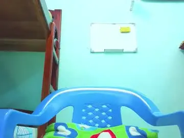 Chaturbate Nude Webcam of alejandro_b0y