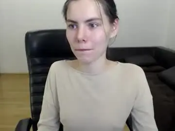 Chaturbate Free Live Porn of ameliereve