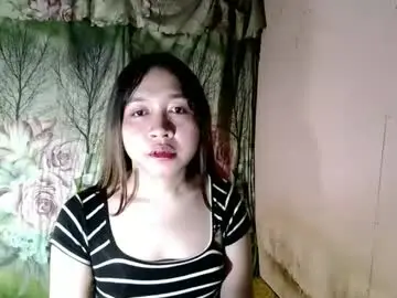 Chaturbate Live Sex of anatanolovexx