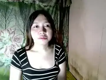 Chaturbate Adult Webcam of anatanolovexx