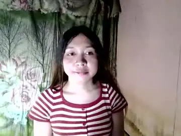 Chaturbate Sex Chat of anatanolovexx