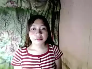 Chaturbate Free Live Porn of anatanolovexx