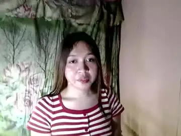 anatanolovexx from chaturbate