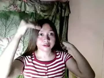 Chaturbate Live Porn of anatanolovexx