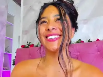 Chaturbate Sex Cam of annaqueen_