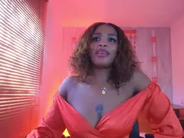 Chaturbate Best live sex cam show of aurorabrow