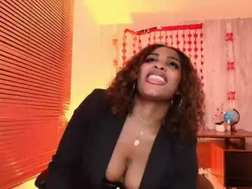 Chaturbate Adult Video Chat of aurorabrow