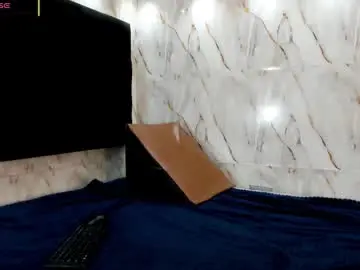 Chaturbate Live Sex Cam of babybrown__