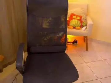 Chaturbate Live Porn of bluemysticlady