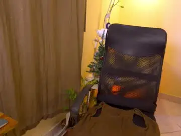 Chaturbate Private Sex Chat of bluemysticlady