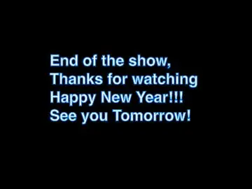 bluemysticlady from chaturbate