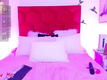 Chaturbate Best Webcam of bonn_glow