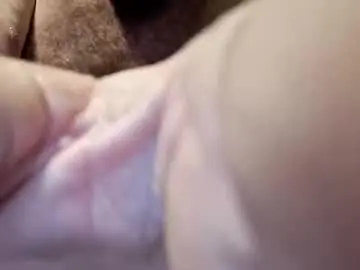 Chaturbate Live Sex of case_payne