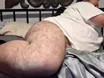 Chaturbate Free Live Porn of case_payne