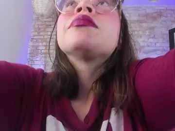 Chaturbate Private Sex Chat of cherry_xoxx