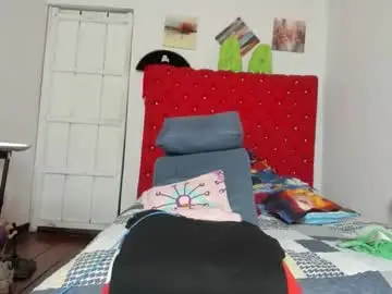 Chaturbate Adult Video Chat of chriss_evanss_