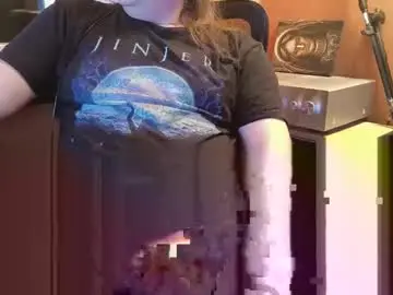 Chaturbate Sex Chat of chubbyguy301989