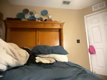 Chaturbate Best live sex cam show of daddyjanimal