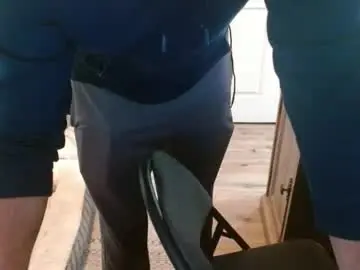 Chaturbate Free Live Porn of dannyboyx69