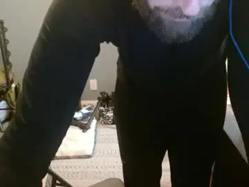 Chaturbate Free Porn Cam of dannyboyx69