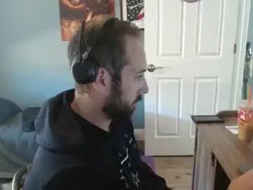 Chaturbate Best Webcam of dannyboyx69