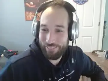 Chaturbate Free Porn Cam of dannyboyx69