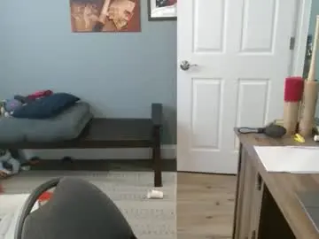 Chaturbate Live Porn of dannyboyx69