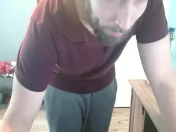 Chaturbate Watch Live Sex Cams of dannyboyx69